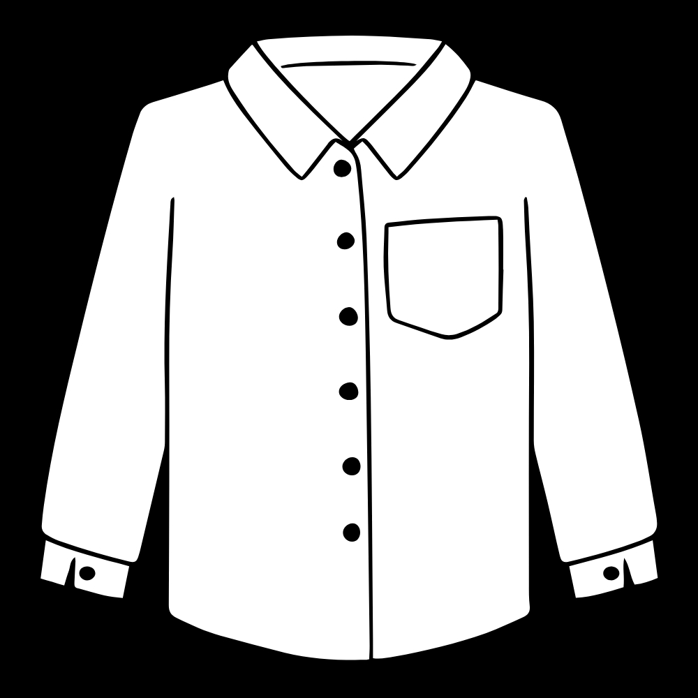 Shop Custom SHIRT'S - KARDHAR Premium Wear
