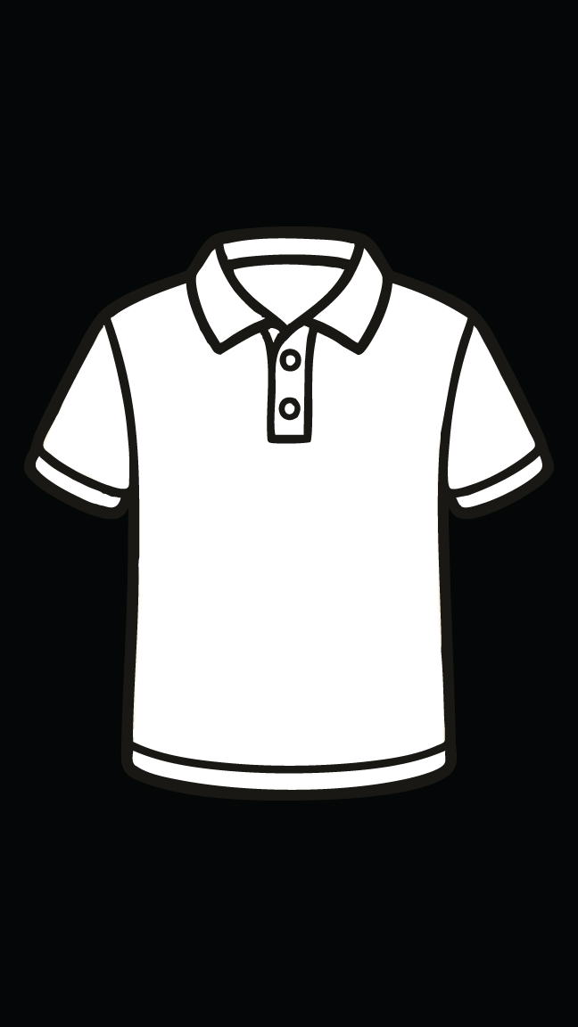 Shop Custom POLO T SHIRT - KARDHAR Premium Wear