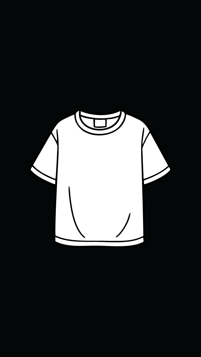 Shop Custom KID’S T SHIRT - KARDHAR Premium Wear