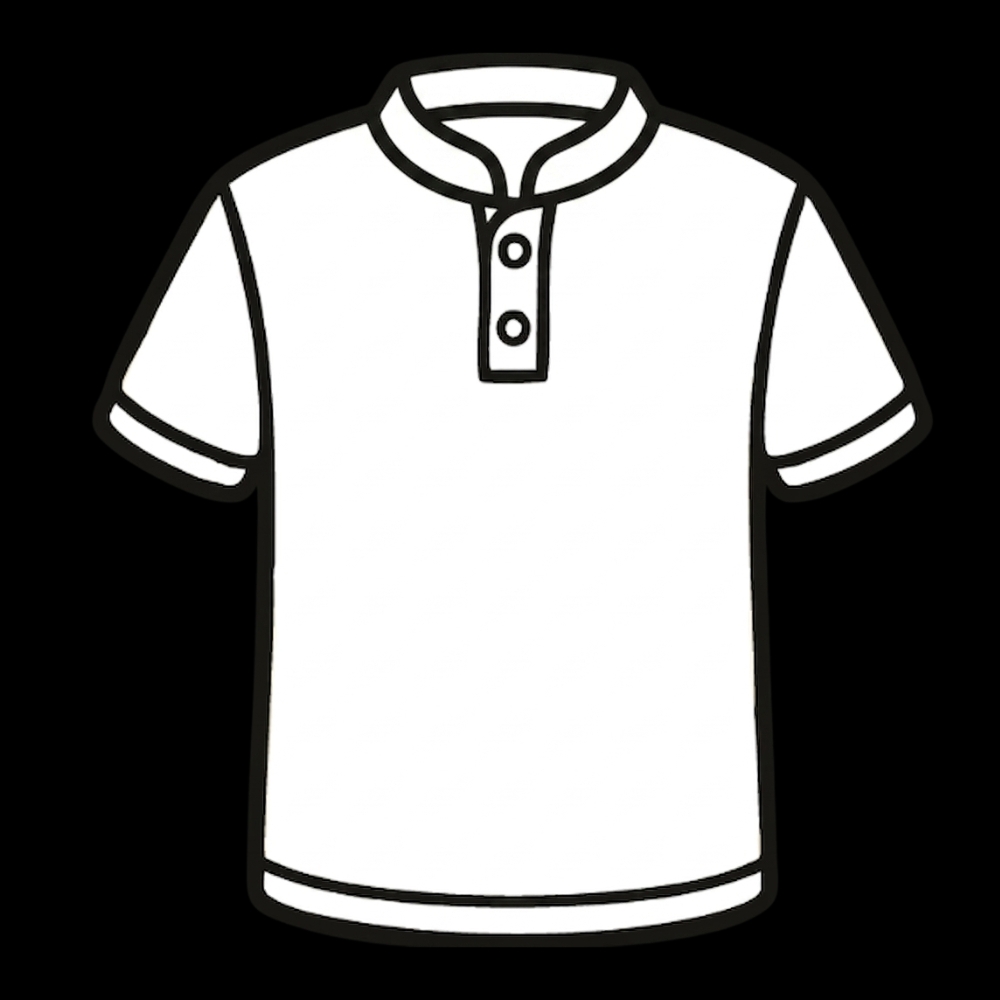 Shop Custom CHINESE COLLAR - KARDHAR Premium Wear